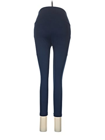 Beverly Hills Polo Club Active Pants (view 2)