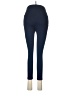 Beverly Hills Polo Club Blue Active Pants Size M - photo 2