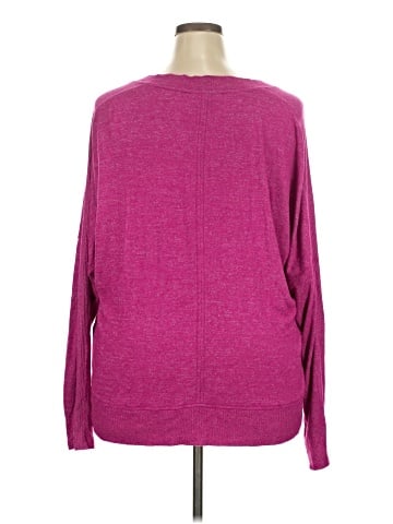 Buffalo by David Bitton Pullover Sweater (view 2)