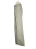 Zara 100% Cotton Green Jeans Size 4 - photo 5