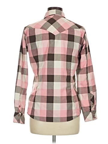 Columbia Long Sleeve Blouse (view 2)