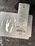 Apt. 9 Gray Short Sleeve Top Size L - photo 8