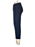 Beverly Hills Polo Club Blue Active Pants Size M - photo 5