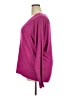 Buffalo by David Bitton Purple Pullover Sweater Size XXL - photo 5