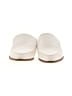 CL by Laundry Ivory Mule/Clog Size 8 - photo 2