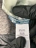 J.Crew Solid Teal Shorts Size 6 - photo 4