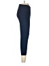 Beverly Hills Polo Club Blue Active Pants Size M - photo 4