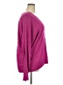 Buffalo by David Bitton Purple Pullover Sweater Size XXL - photo 4