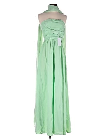 Assorted Brands Cocktail Dress (view 1)