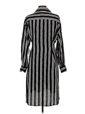 Gracia Casual Dress (view 2)