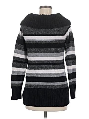 White House Black Market Pullover Sweater (view 2)