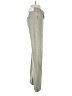 Zara 100% Cotton Green Jeans Size 4 - photo 4