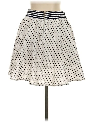 Delia's Casual Skirt (view 2)