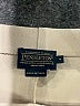 Pendleton Solid Tan Casual Pants Size 4 - photo 7