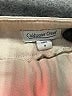 Coldwater Creek Tan Jeans Size 4 - photo 7