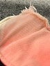 Coldwater Creek Tan Jeans Size 4 - photo 8