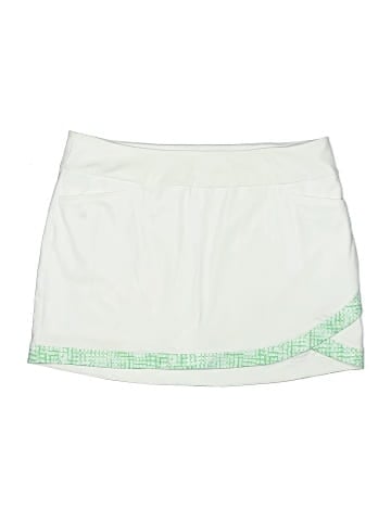 Adidas Active Skort (view 1)