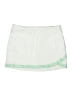 Adidas White Active Skort Size XL - photo 1