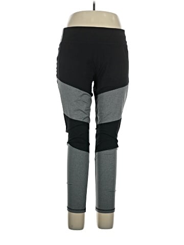Athletic Works Active Pants (view 1)