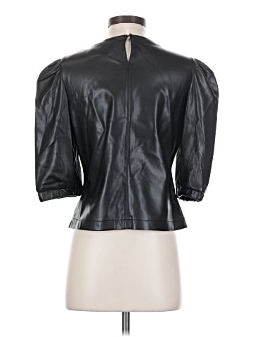 Tart Collections 3/4 Sleeve Blouse (view 2)