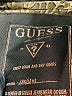 Guess 100% Polyester Brown Faux Fur Vest Size XS - photo 6