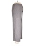 FP BEACH Chevron-herringbone Gray Casual Pants Size L - photo 4