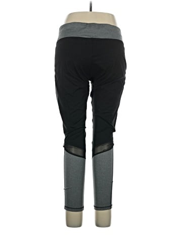 Athletic Works Active Pants (view 2)