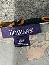 Roaman's Paisley Brown Casual Dress Size 18 (L) - photo 7