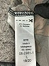 Roaman's Paisley Brown Casual Dress Size 18 (L) - photo 8