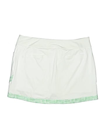 Adidas Active Skort (view 2)