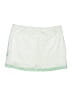 Adidas White Active Skort Size XL - photo 2