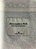 Abercrombie & Fitch Ivory Jacket Size M - photo 6
