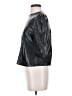 Tart Collections Black 3/4 Sleeve Blouse Size S - photo 5