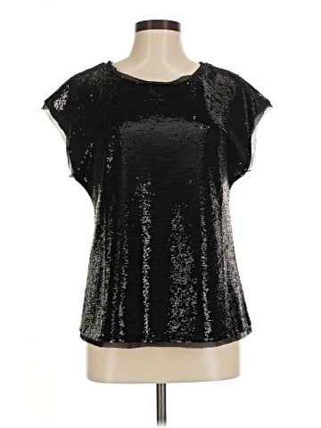 Boden Short Sleeve Blouse (view 1)