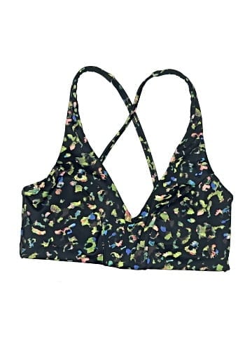 Athleta Swimsuit Top (view 1)