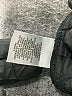 Liz Claiborne Solid Black Dress Pants Size 12 - photo 8