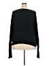 Natural Reflections Black Pullover Sweater Size XXL - photo 2