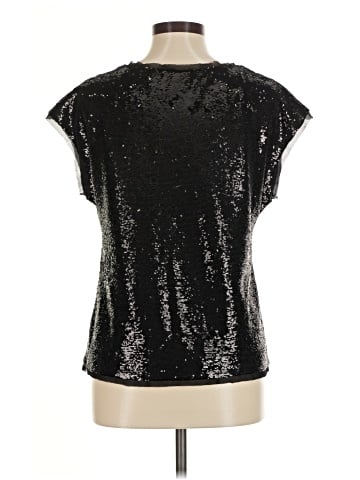 Boden Short Sleeve Blouse (view 2)
