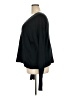 Natural Reflections Black Pullover Sweater Size XXL - photo 5