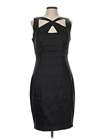 Jax Cocktail Dress (view 1)