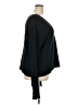 Natural Reflections Black Pullover Sweater Size XXL - photo 4