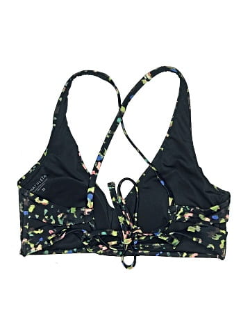 Athleta Swimsuit Top (view 2)