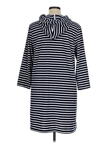 Lands' End Casual Dress (view 2)