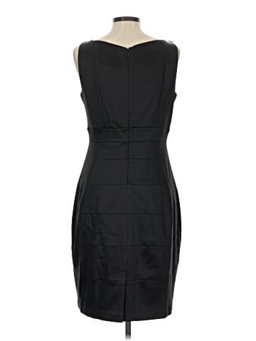 Jax Cocktail Dress (view 2)