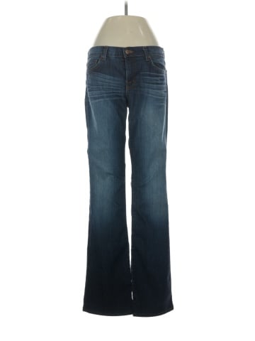 J Brand Jeans (view 1)