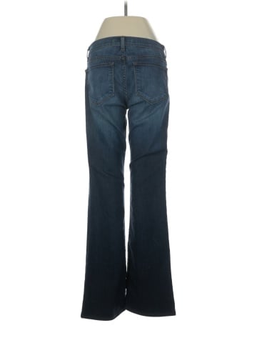 J Brand Jeans (view 2)