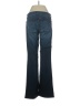 J Brand Blue Jeans Size 27 waist - photo 2