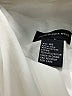 Central Park West Ivory Blazer Size XS - photo 6
