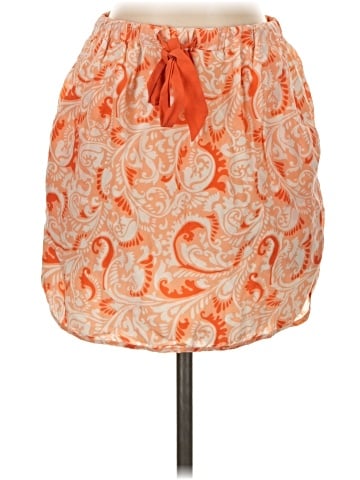 Club Monaco Casual Skirt (view 1)