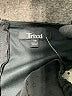 Trixxi Black Cocktail Dress Size XS - photo 7